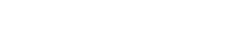 cartbengal.com